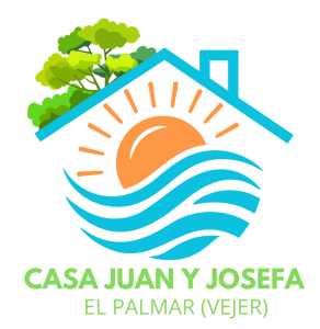logo casa juan y josefa