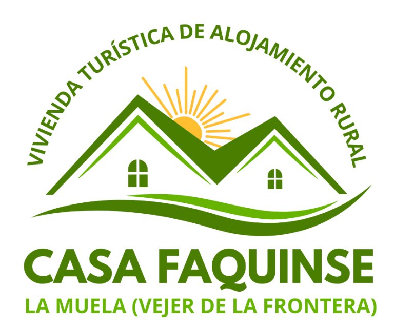 logo casa faquinse
