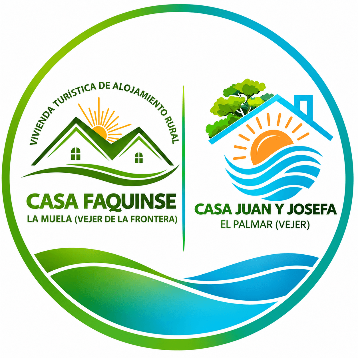 Logos-rurales-Casa-Faquinse-y-Casa-Juan-y-Josefa
